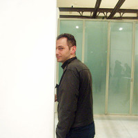 27 maggio 2010, Donato Piccolo