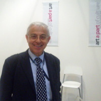 Raffaello Paiella