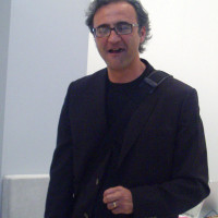 Raffaele Gavarro