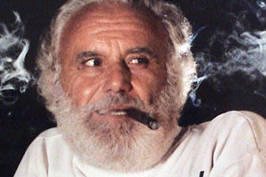 Remo Remotti