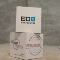 Box Federculture FestArte