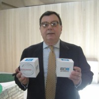 Roberto Casiraghi