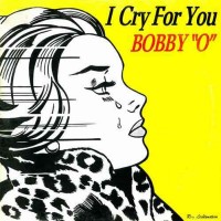 Roy Lichtenstein Bobby O I Cry For You 1983, Foto: courtesy Stefano Dello Schiavo/Galleria Mascherino