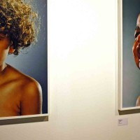 Jill Greenberg 2, festival 2010, ph.C.Gallerati