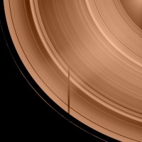 THOMAS RUFF, a cura di Pier Luigi Tazzi
