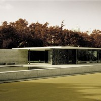 THOMAS RUFF, a cura di Pier Luigi Tazzi