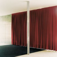 THOMAS RUFF, a cura di Pier Luigi Tazzi