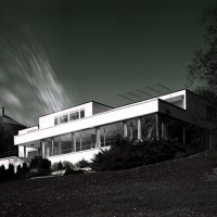 THOMAS RUFF, a cura di Pier Luigi Tazzi