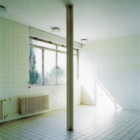 THOMAS RUFF, a cura di Pier Luigi Tazzi