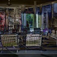 THOMAS RUFF, a cura di Pier Luigi Tazzi