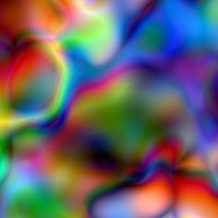 THOMAS RUFF, a cura di Pier Luigi Tazzi