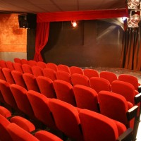 Teatro Alba 49