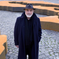 Pistoletto Love Different MADRE Napoli