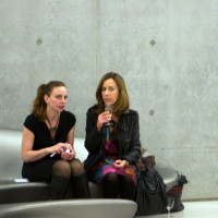 Donazione al MAXXI: Premio Giovani Collezionisti 2010