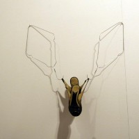 ROMA – The Road to Contemporary Art 2011 