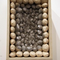 ROMA – The Road to Contemporary Art 2011 