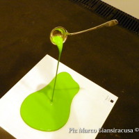 ROMA – The Road to Contemporary Art 2011 , foto di Marco Giansiracusa