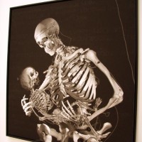 ROMA – The Road to Contemporary Art 2011 