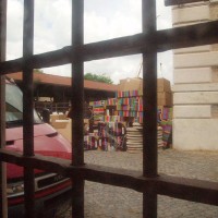 ROMA – The Road to Contemporary Art 2011: 6-8 maggio 2011 