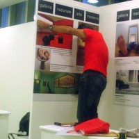 ROMA – The Road to Contemporary Art 2011: 6-8 maggio 2011 