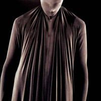 ROMA – The Road to Contemporary Art 2011 