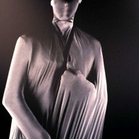 ROMA – The Road to Contemporary Art 2011 