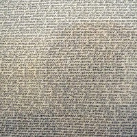 ROMA – The Road to Contemporary Art 2011 