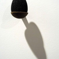 ROMA – The Road to Contemporary Art 2011 