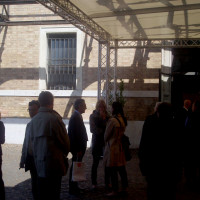 Preview stampa Pio Baldi