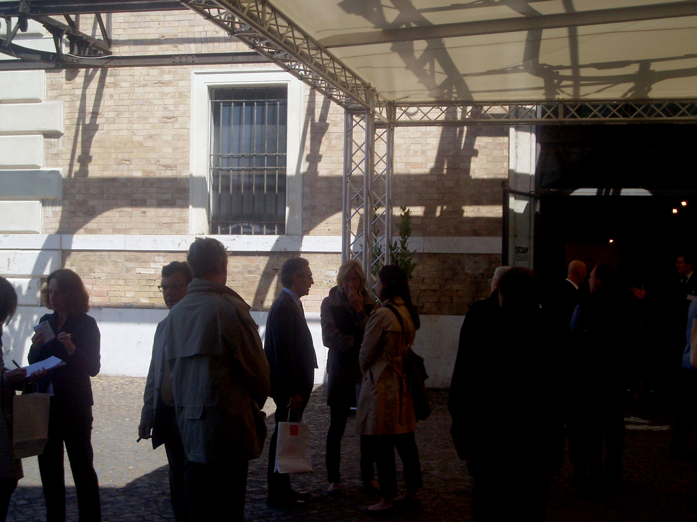 Preview stampa Pio Baldi