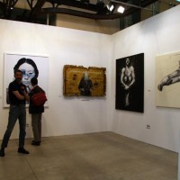 Stand di Fabbrica EOS (2)