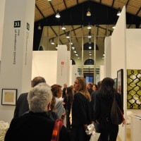 on the road in Fiera - 5 maggio_ ph Paolo Di Pasquale