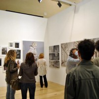 on the road in Fiera - 5 maggio_ ph Paolo Di Pasquale