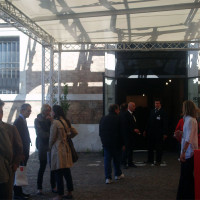 Preview stampa Pio Baldi