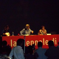 Biennale di Venezia
