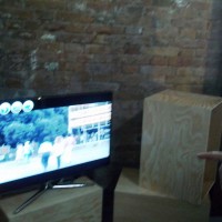 Biennale di Venezia