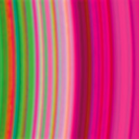 Blade, 2007, Lambda print on Perspex, cm 97x141, Ed. of 2.