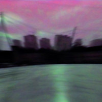 Area, Video w/sound, 3'19", Sound Design by Mass, 2004 - Special project for N.est.