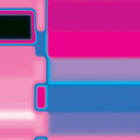 Sono Pronto, 1997, Vutek ultra on Frontlit, 78.5x104 cm, Ed. of 2.