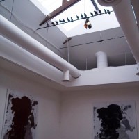 Christopher Wool