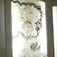 Carrara Marble Week