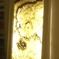 Carrara Marble Week