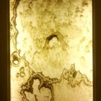 Carrara Marble Week