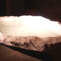 Carrara Marble Week