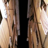 Carrara Marble Week