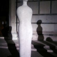 Carrara Marble Week