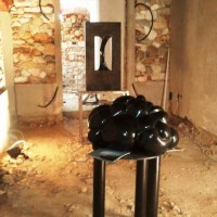 Carrara Marble Week