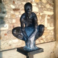 Carrara Marble Week