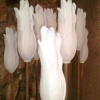 Carrara Marble Week