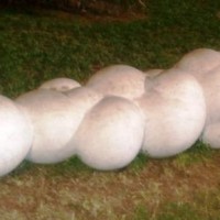 Carrara Marble Week